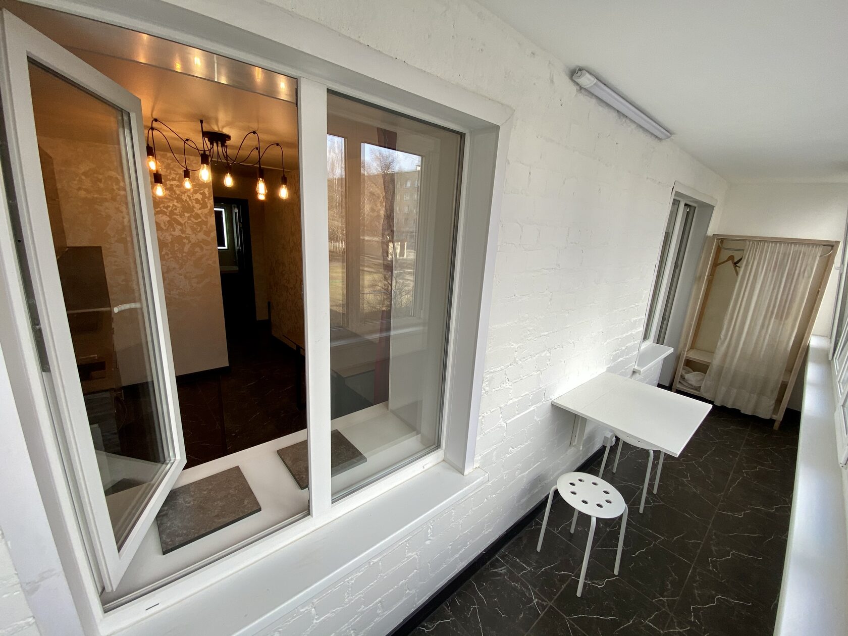 Фото Пражский клуб