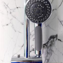 Фото Мой Питер на набережной реки Фонтанки