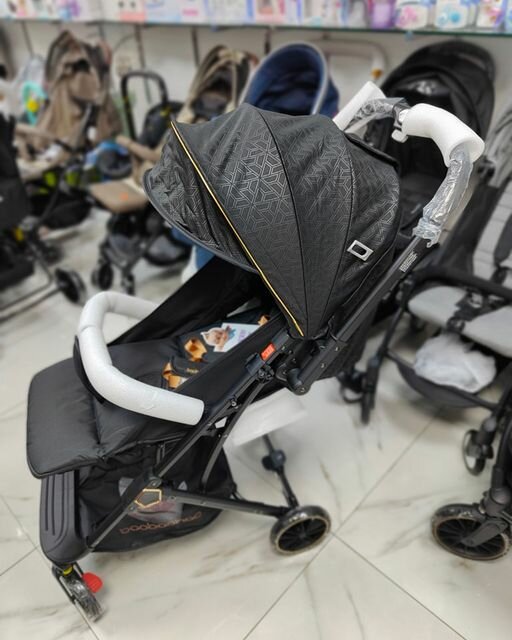 Children's store Baby Home Trading Store, Sharjah, photo