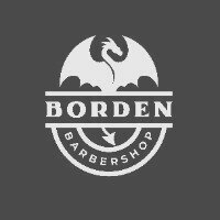 Borden