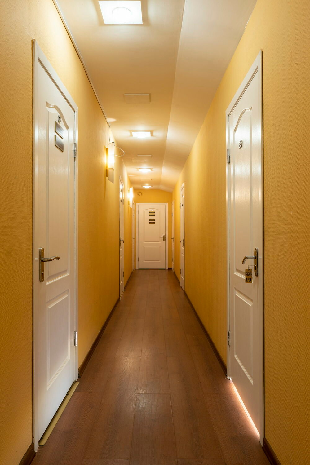 Фото Невский Дом