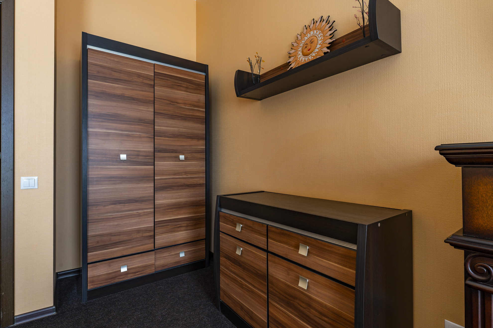 Фото Невский Дом