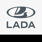 Lada Барс (ул. 10 лет Октября, 182/1, Омск), автосалон в Омске