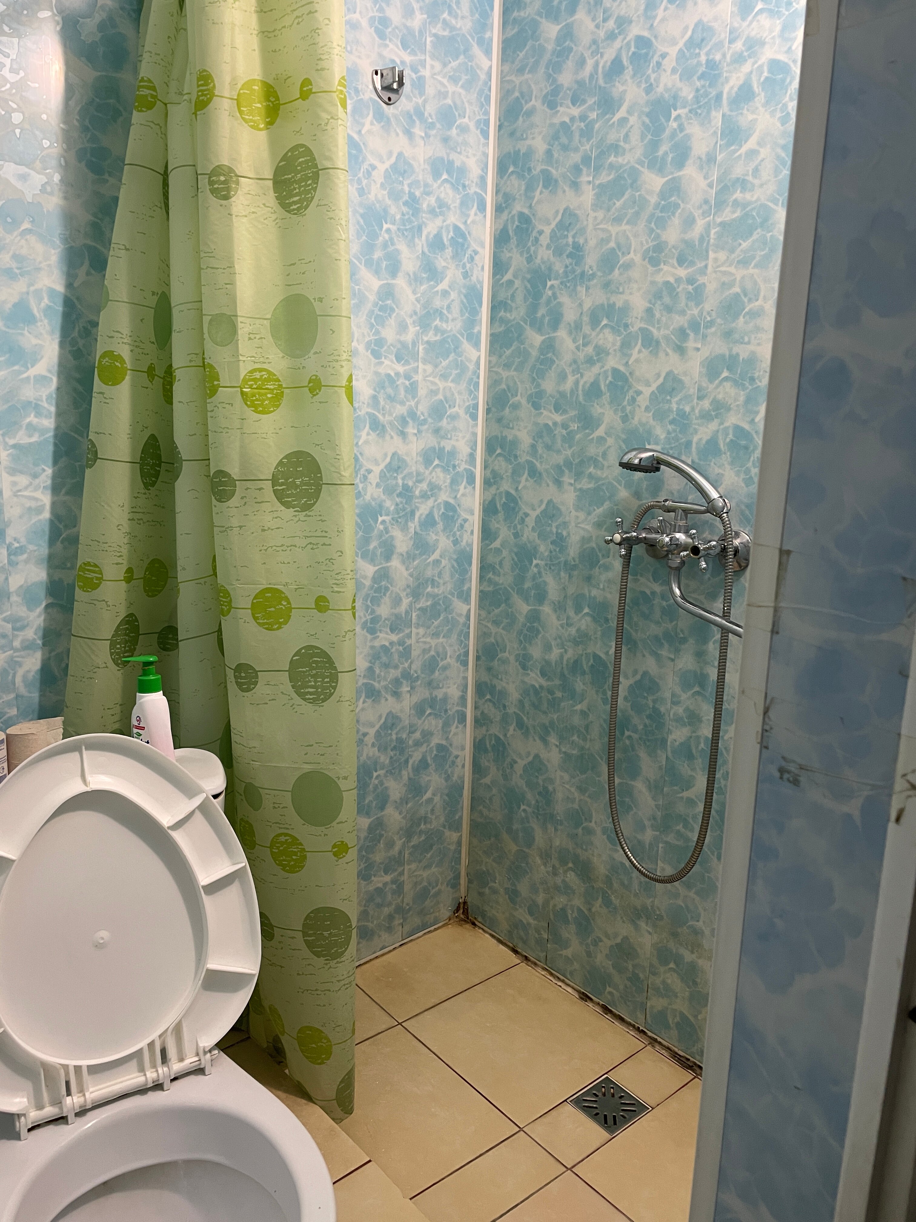 Фото Семигорье