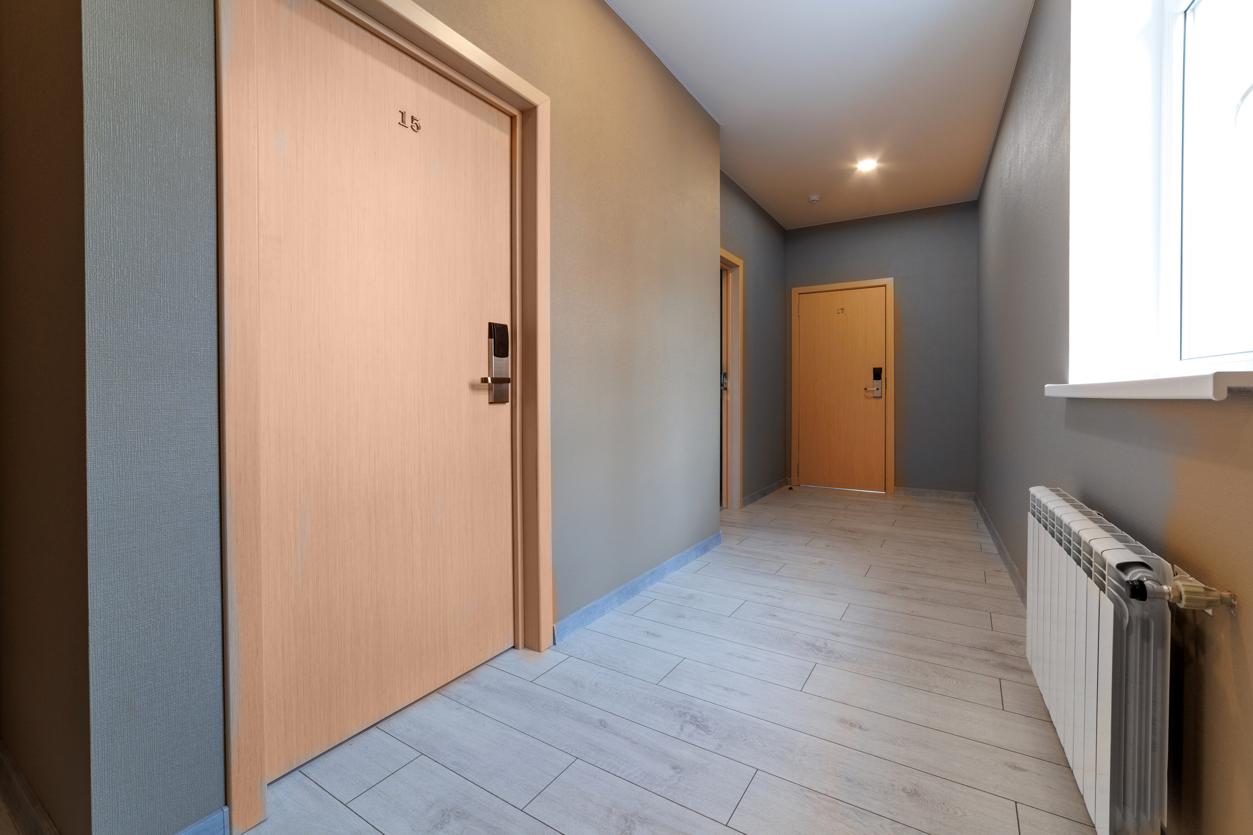 Фото Коперник