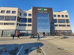 Vseinstrumenti.ru (Yablochkova Drive, 17) ، أدوات تعمل بالطاقة الكهربائية والغاز