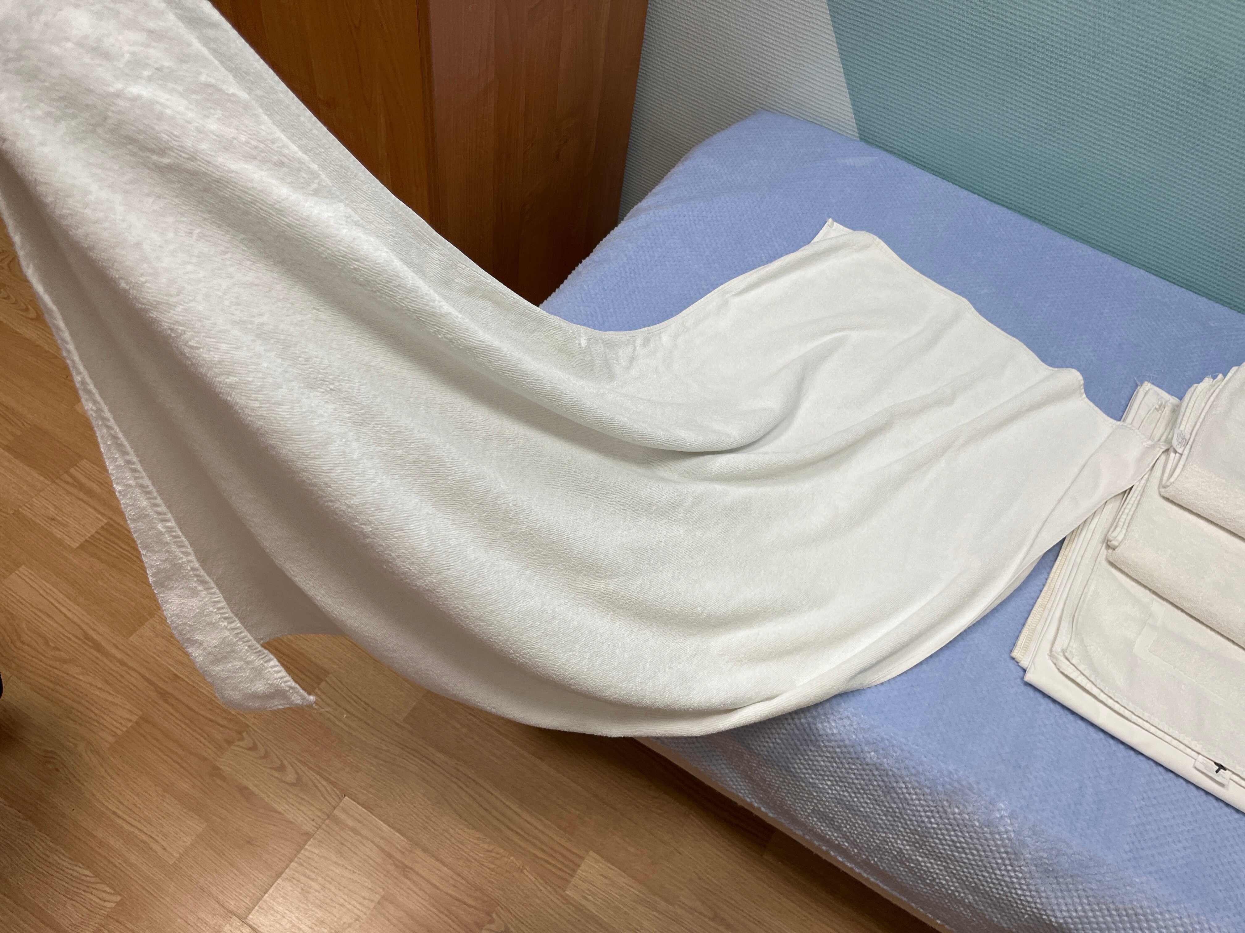 Фото Кристалл