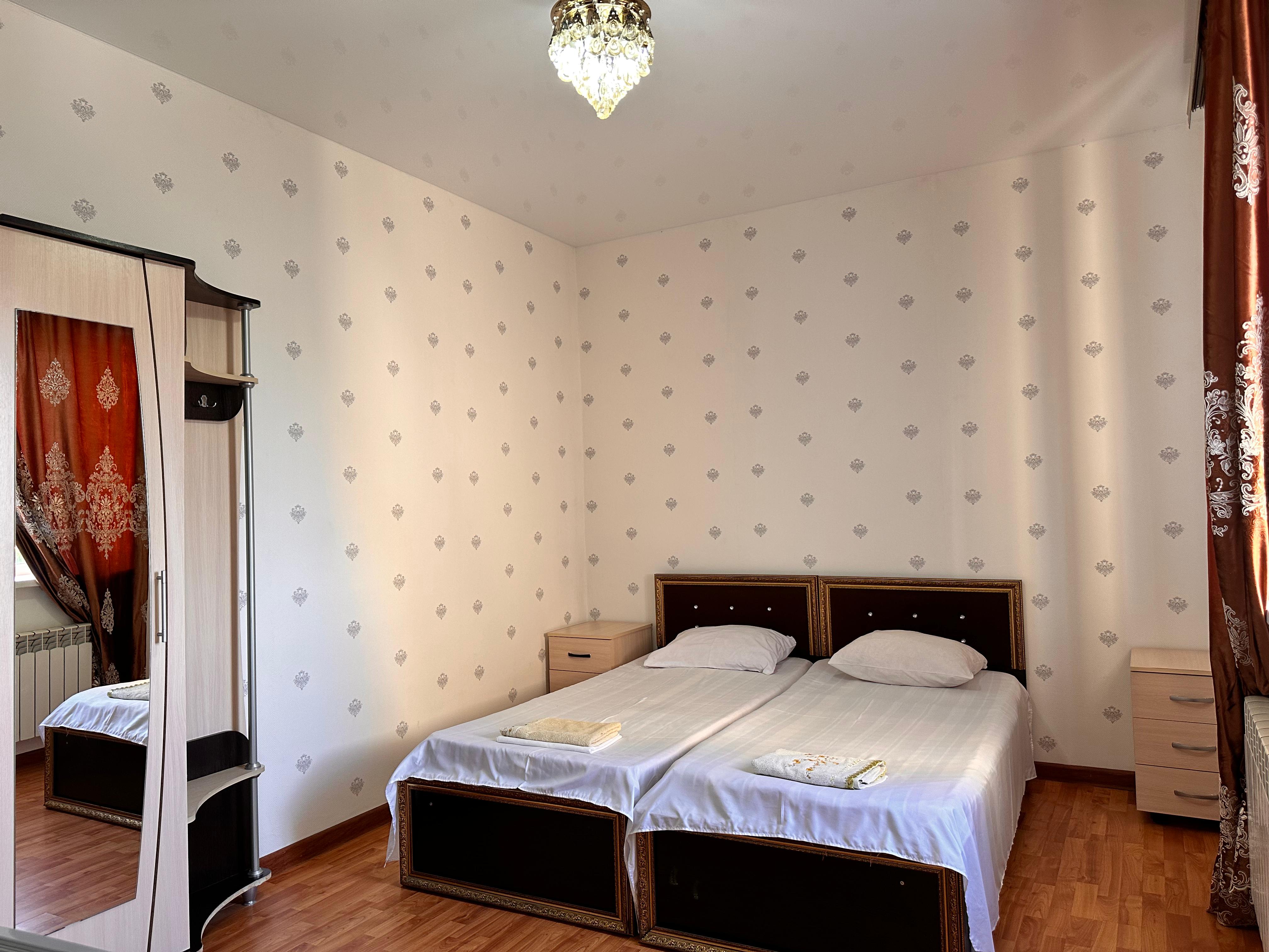 Фото 1000 и 1 Ночь у Океана