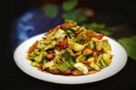 Fish Basket Restaurant (8, 17A Street, Oud Metha, Bur Dubai, Dubai), restaurant