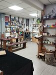 Хижина Ворона (Gazety Krasnoyarskiy Rabochiy Avenue, 63Б) ، السحر والخرافات