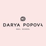 Logotipo