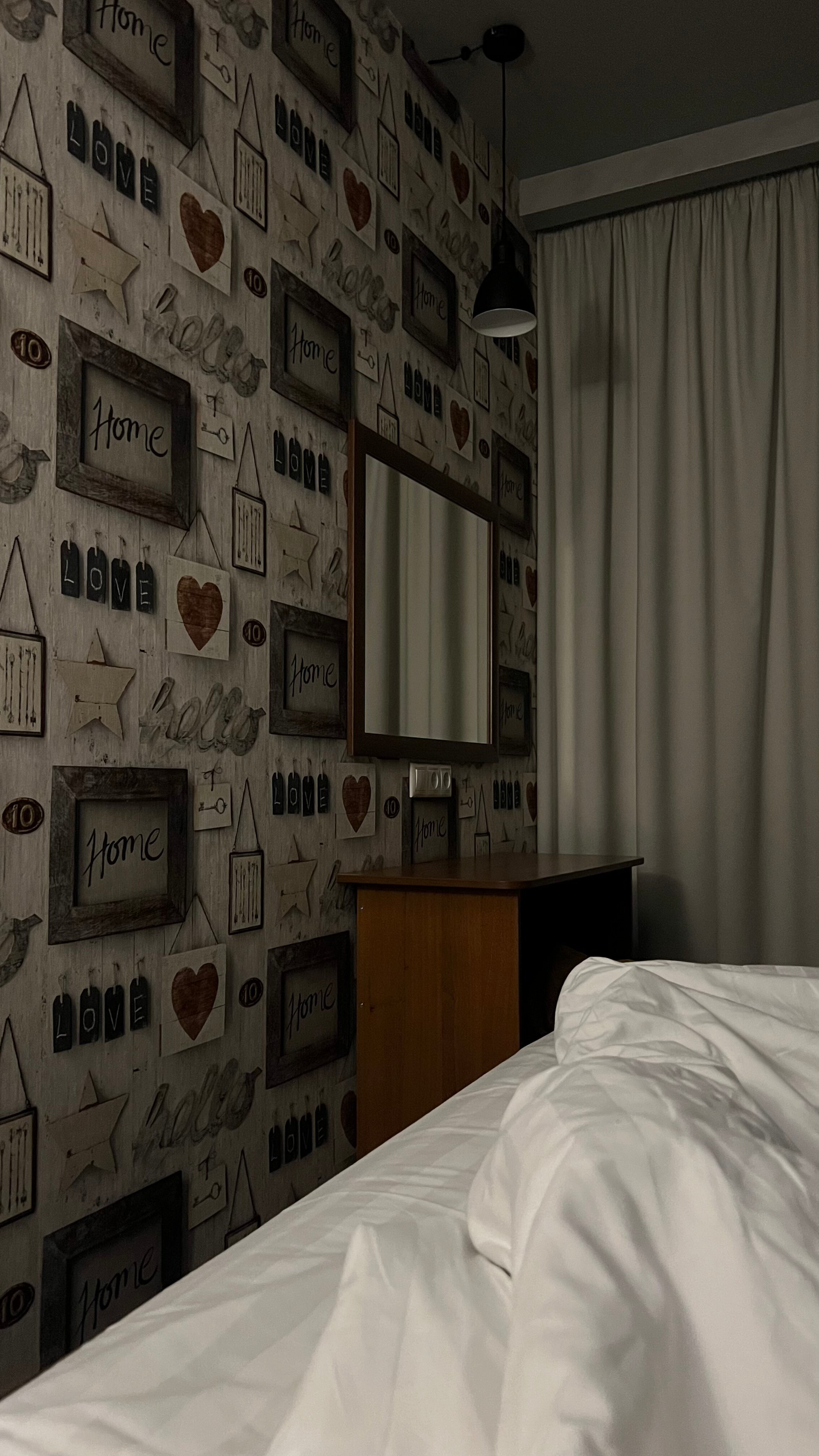 Фото Бутик-Отель Loft