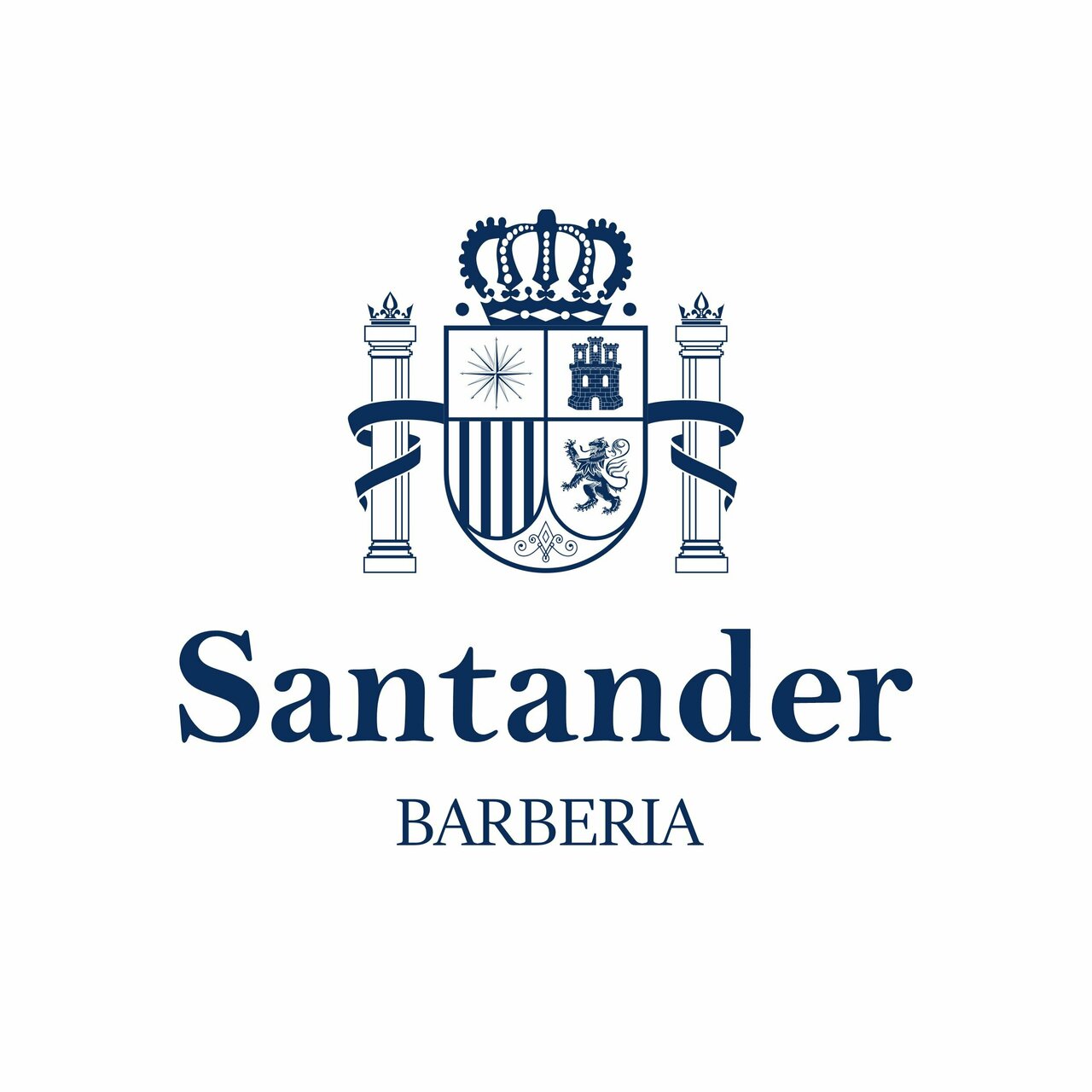 Santander Barberia