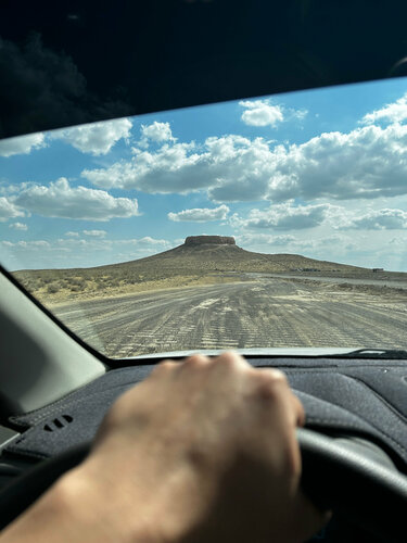 Anastasiya Zavorotnyuk porno videolar