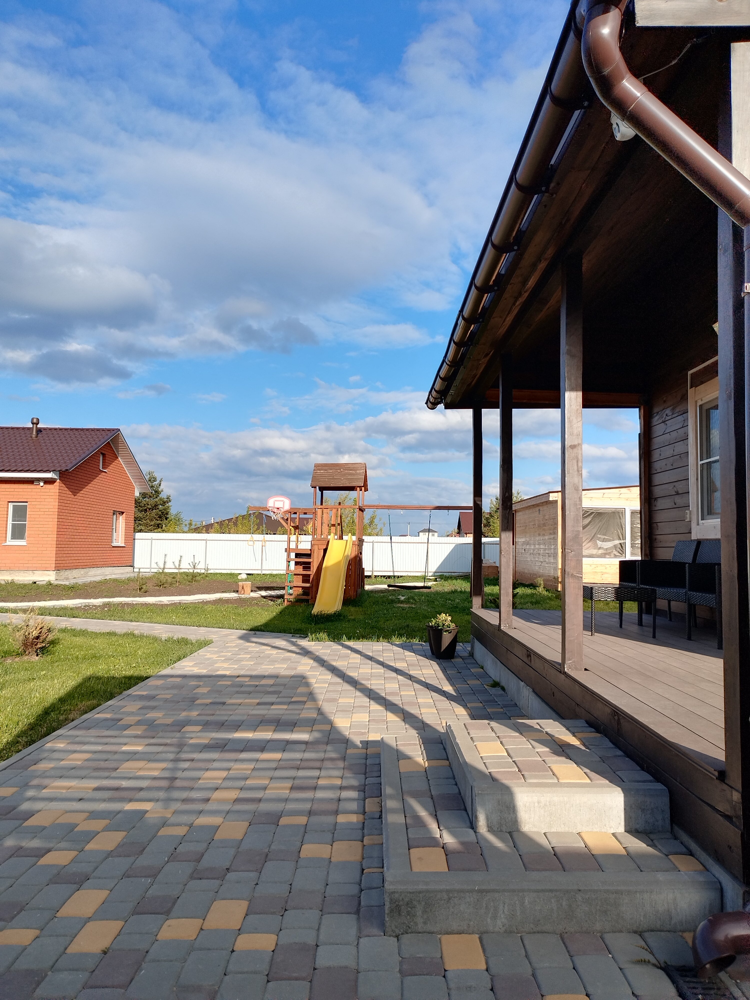 Фото WeekEndLip48