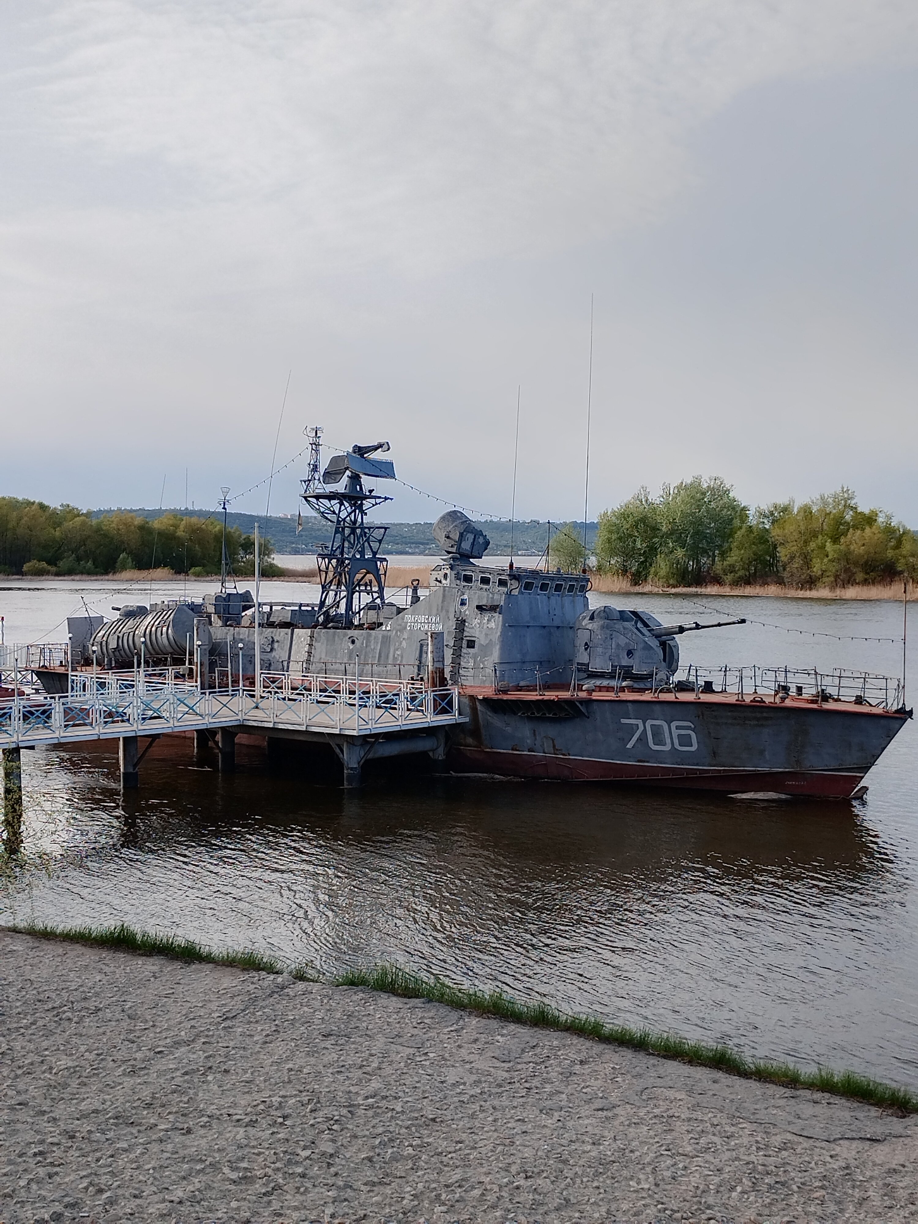 Фото Вишневая гора