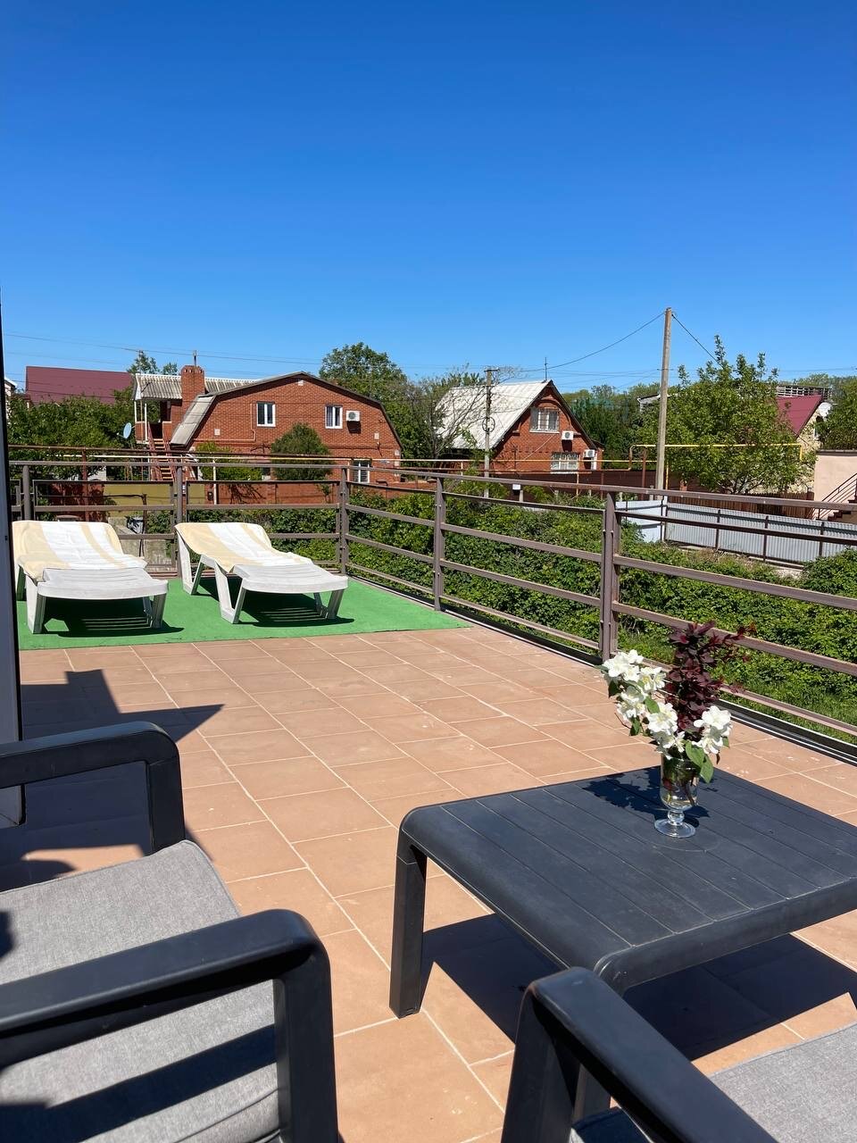 Фото BlagaHouse15