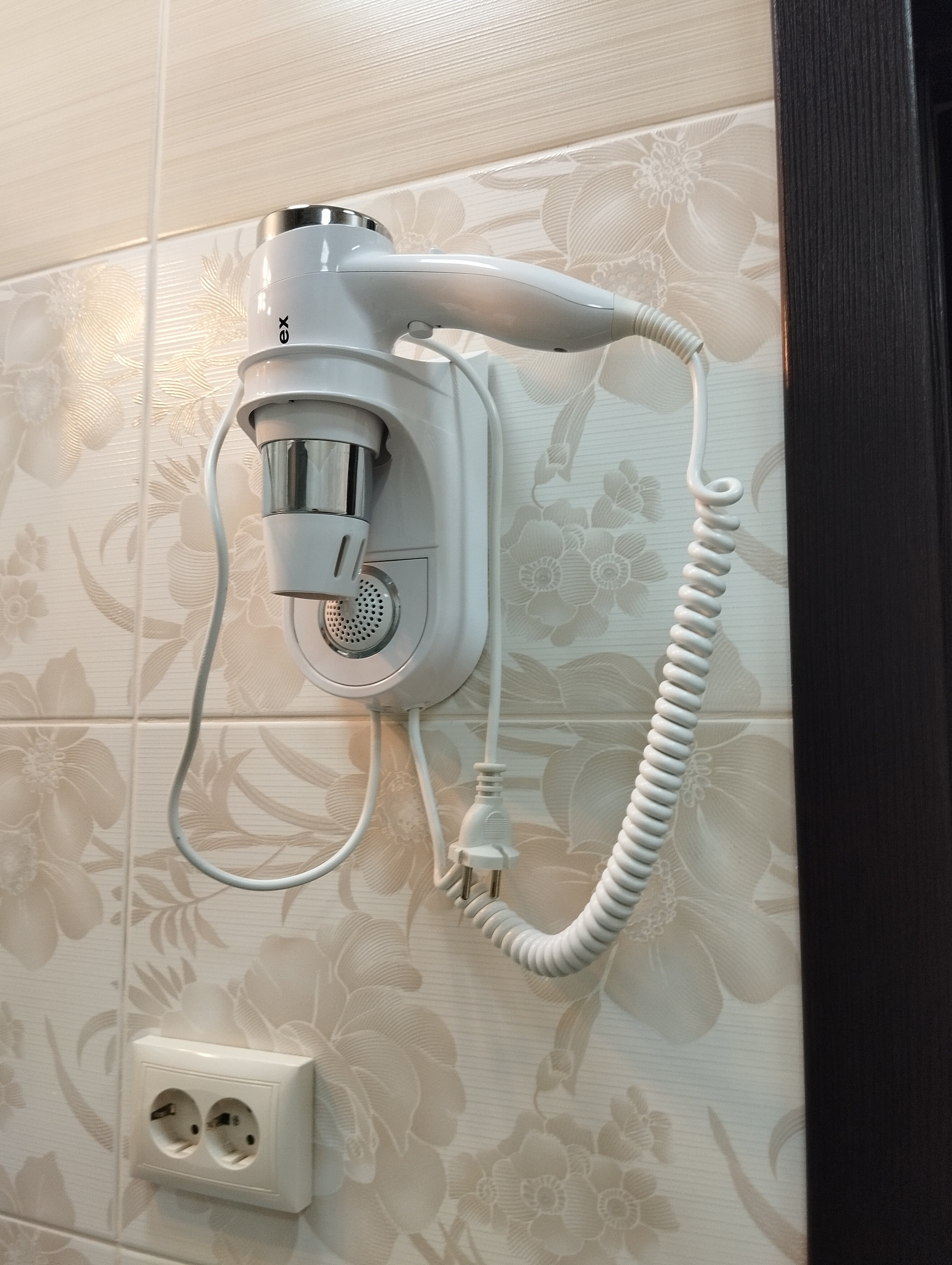 Фото Водолей