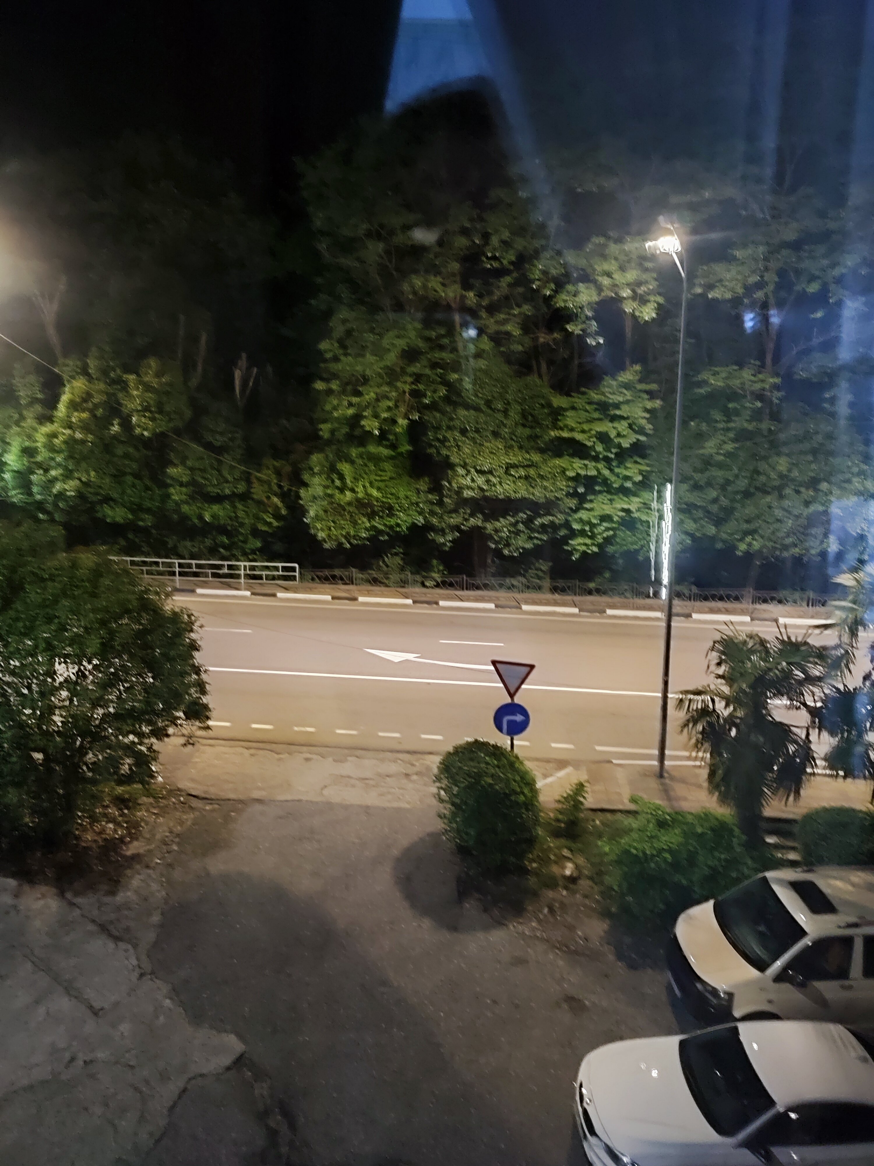 Фото Отель Проспект