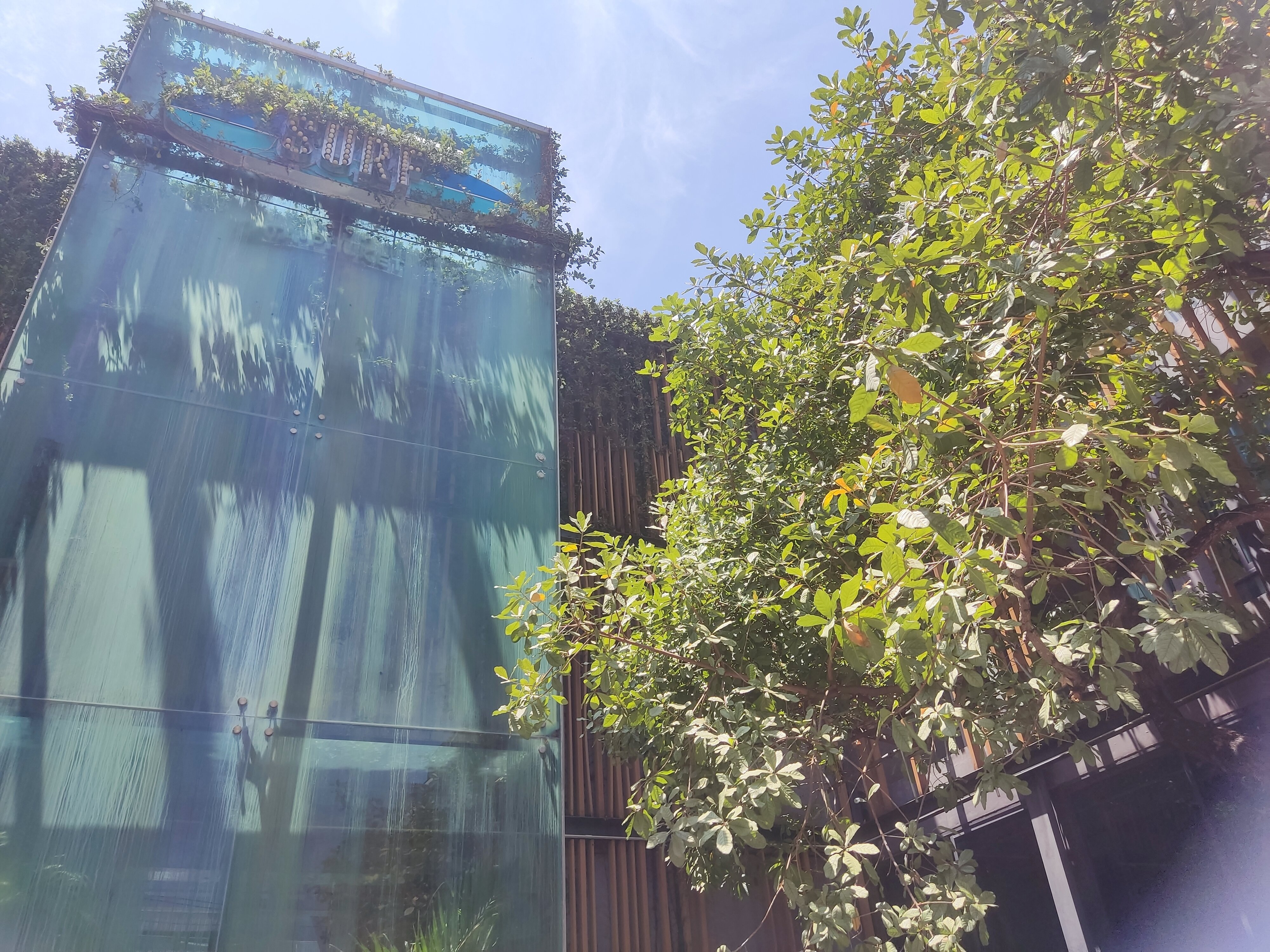 Фото Sugar Marina Surf, Kata Beach