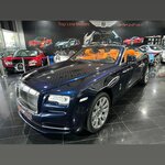 توب لاين للسيارات (1, 21 Street, Ras Al Khor Industrial 3, Ras Al Khor, Dubai) ، وكلاء سيارات