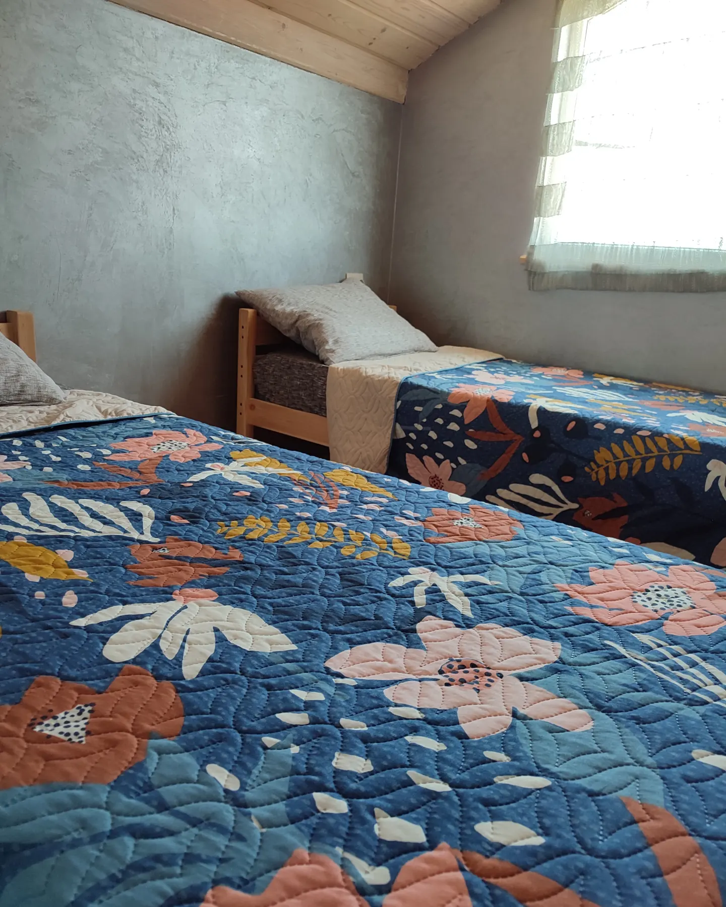 Фото Хатабич