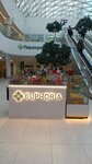 Euphoria (Moscow, Beregovoy Drive, 5Ак1) ، متجر بيع خضر خضروات طازجة