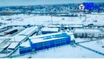 Tmz Resurs (ulitsa Lenina, 174), planta de construcción de maquinaria