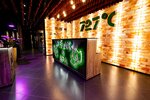 727 Relax&Spa (Inskaya Street, 39), spa