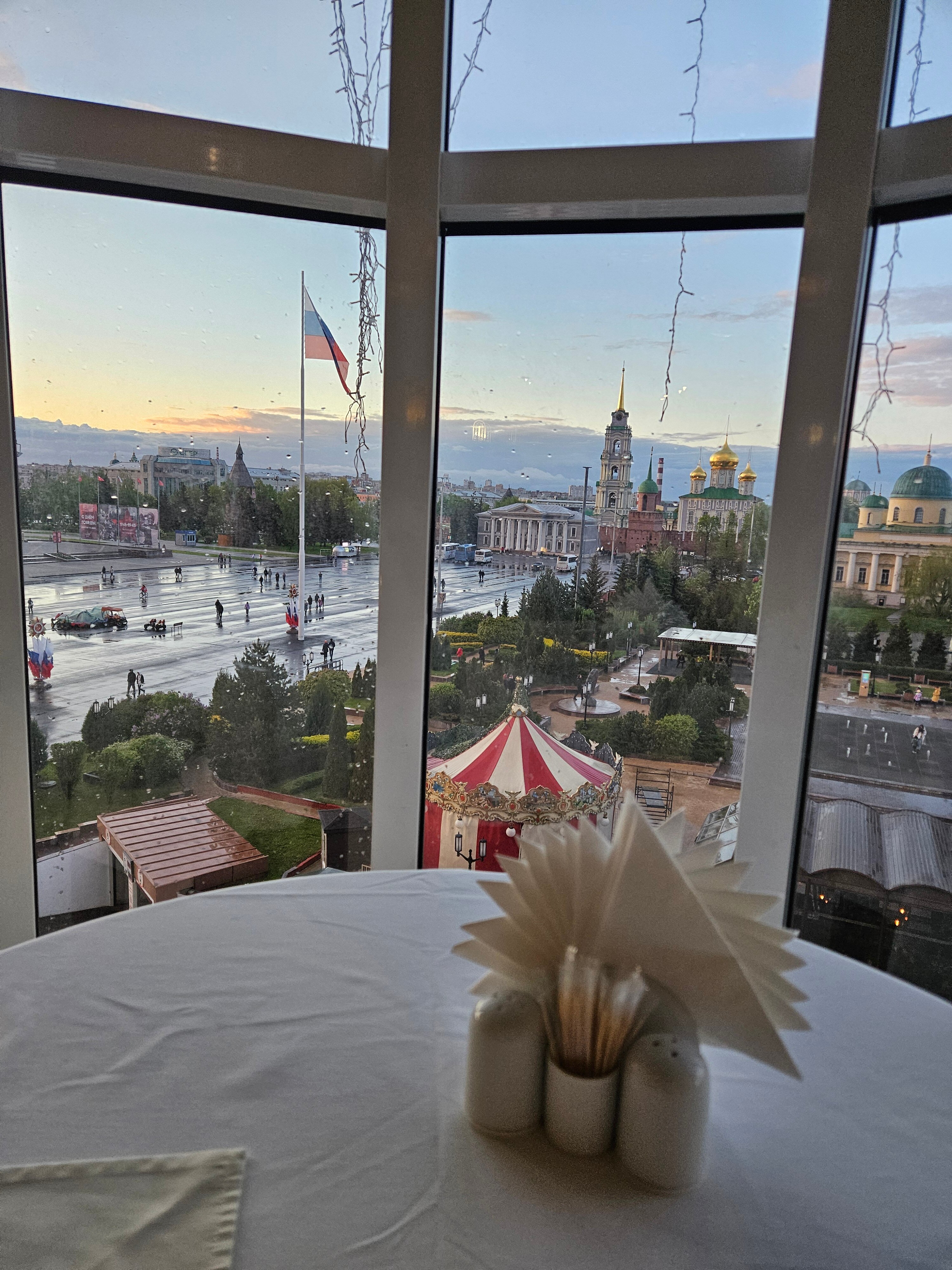 Фото Гостиница Армения