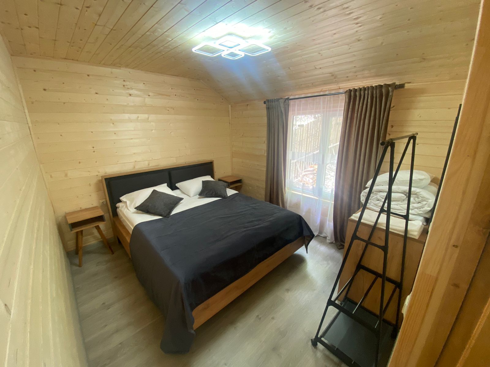 Фото 4 Сезона