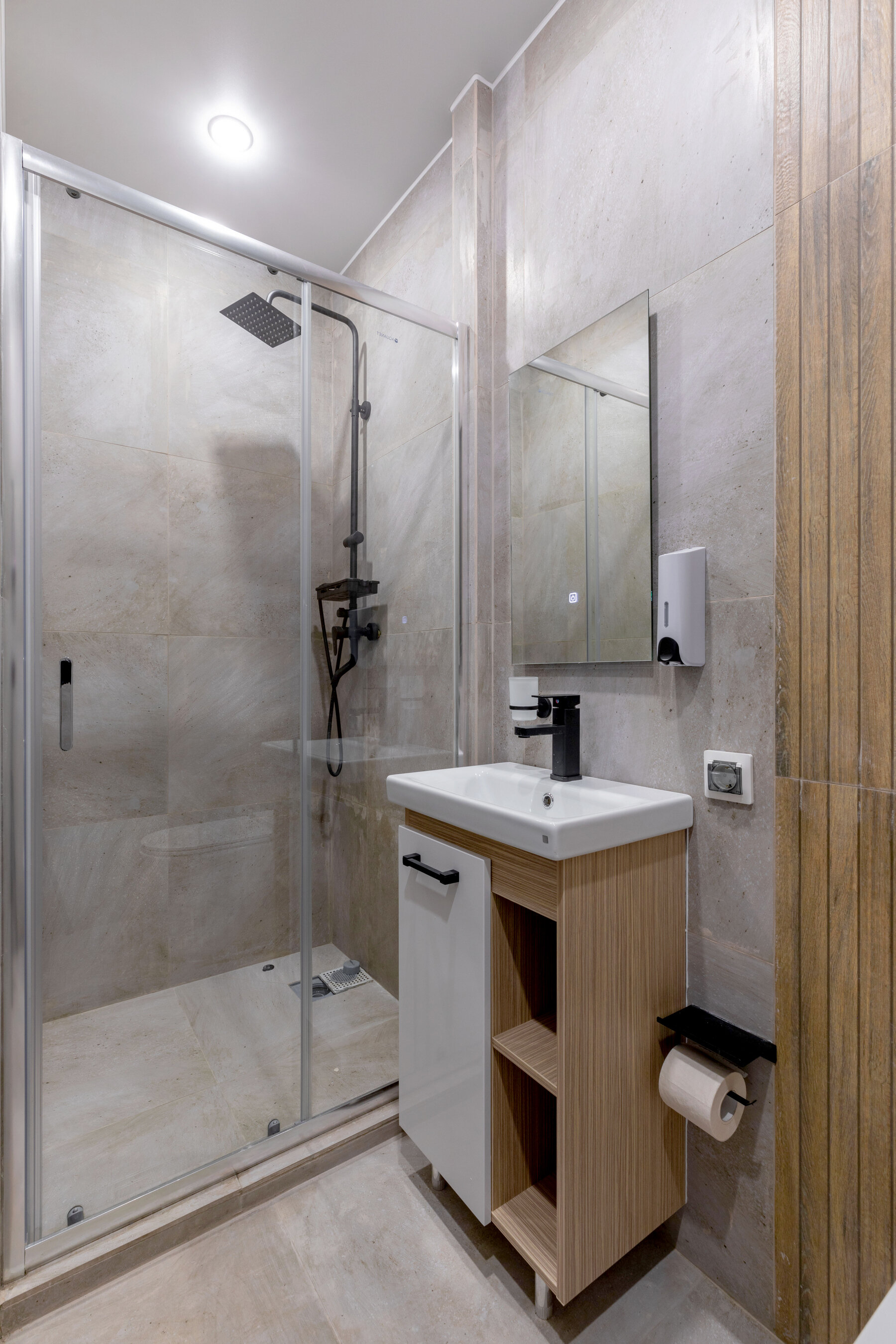 Фото Всем Дом