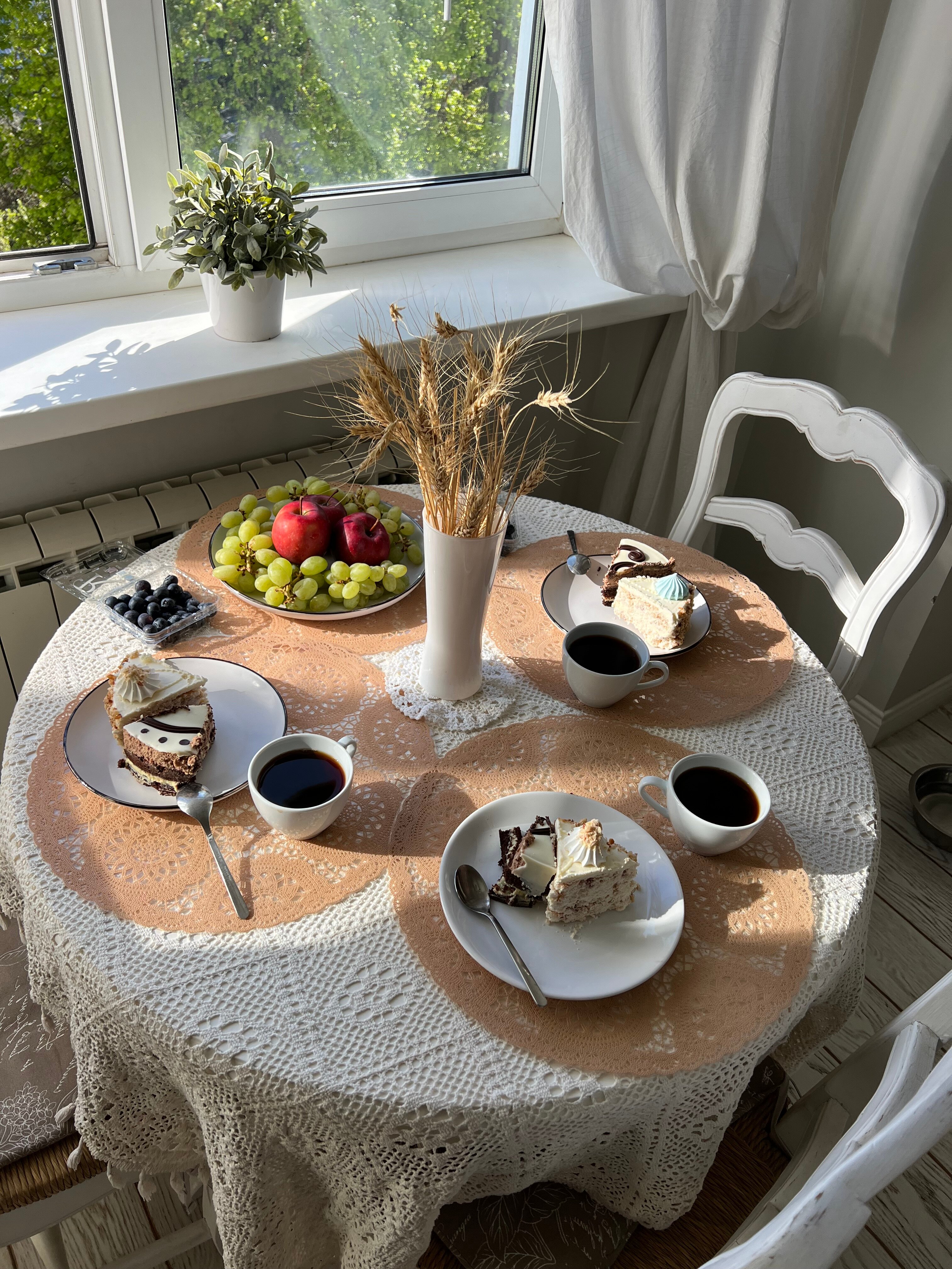 Фото Апартаменты на Чехова 11а