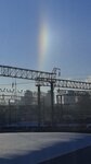 Петрозаводская дистанция пути (Shotmana Street, 25А), railway operations and maintenance 