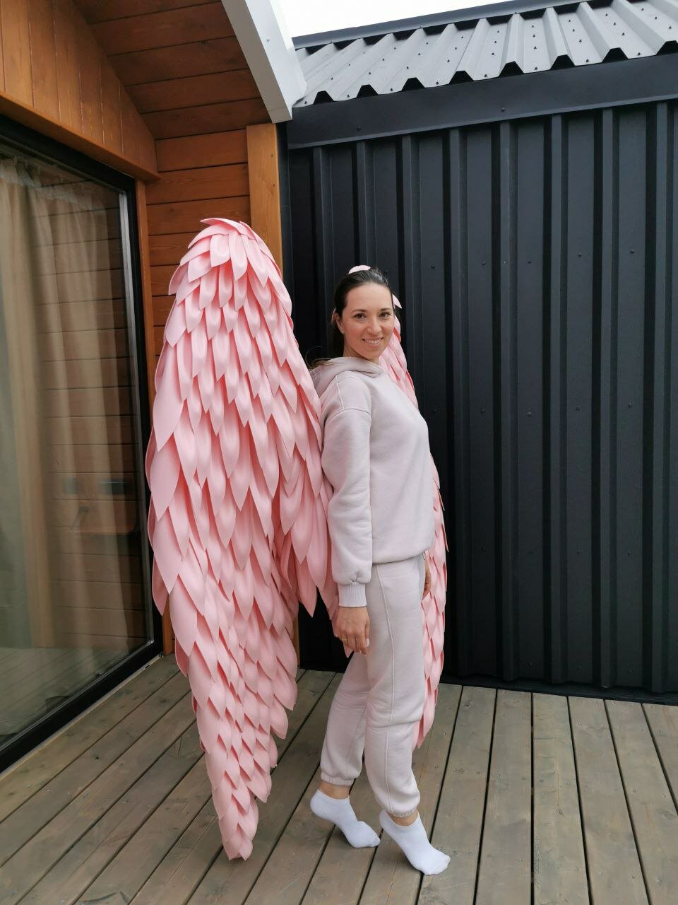 Фото БарныЧаны