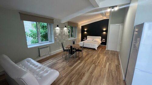 Иное жильё Pervomayskaya Aparts в Ярославле