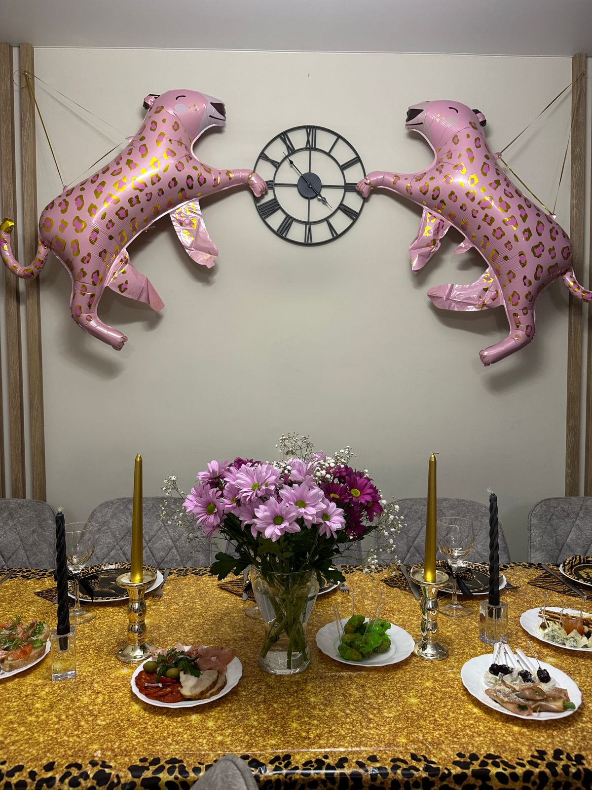 Фото Праздник