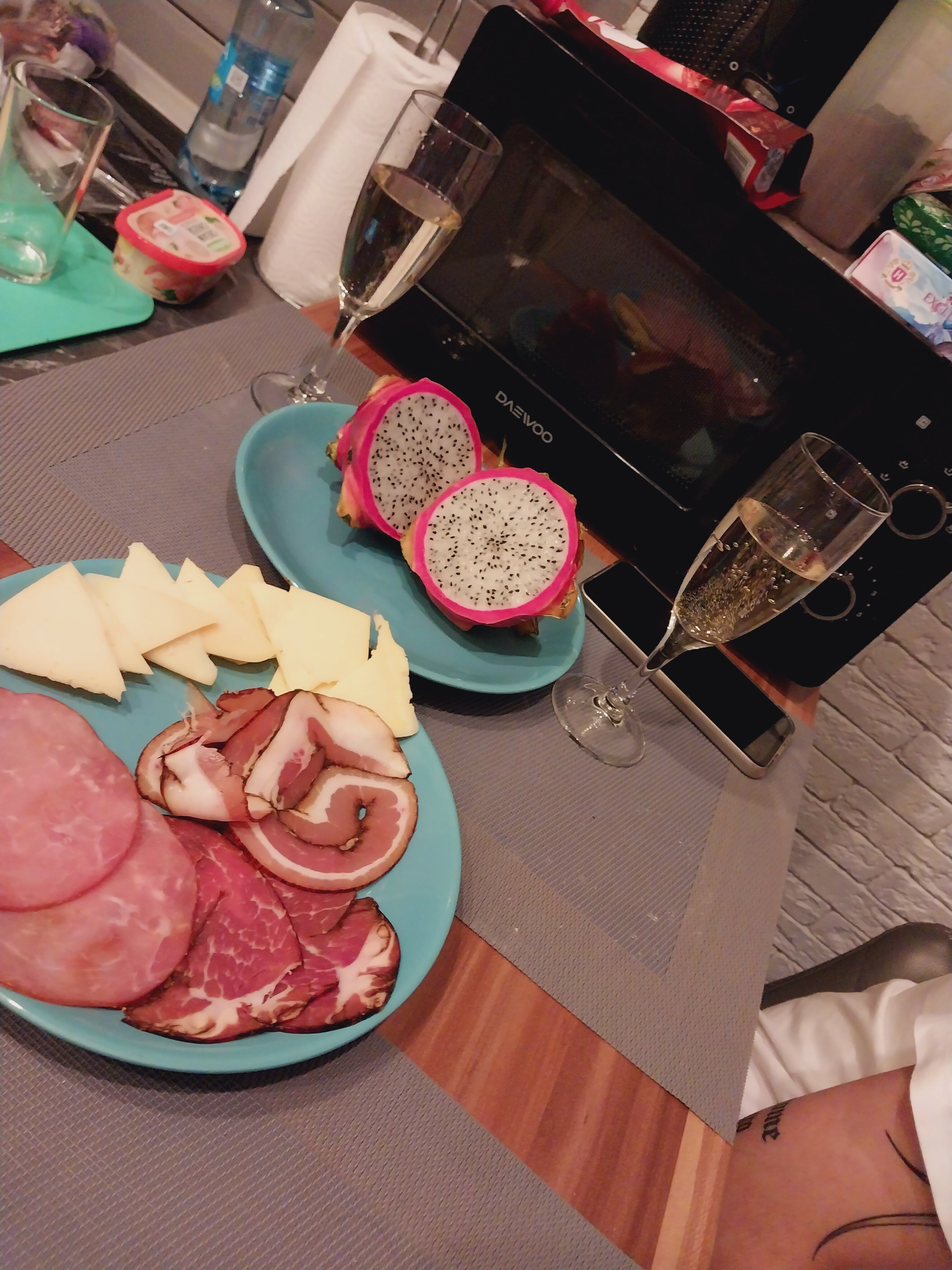 Фото Home Aparts