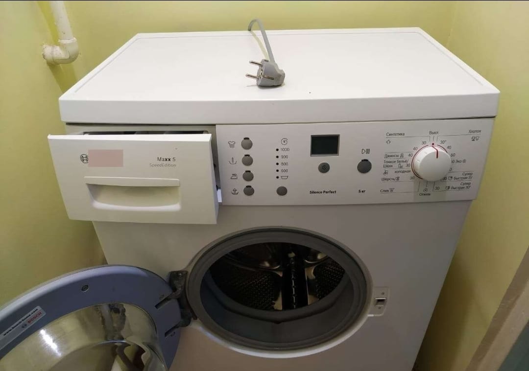 Фото Как дома