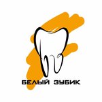Beliy zubik (rabochiy posyolok Tuchkovo, Komsomolskaya ulitsa, 14с1), dental clinic