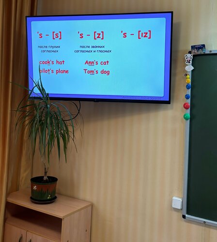 Курсы иностранных языков Study Buddy, Екатеринбург, фото