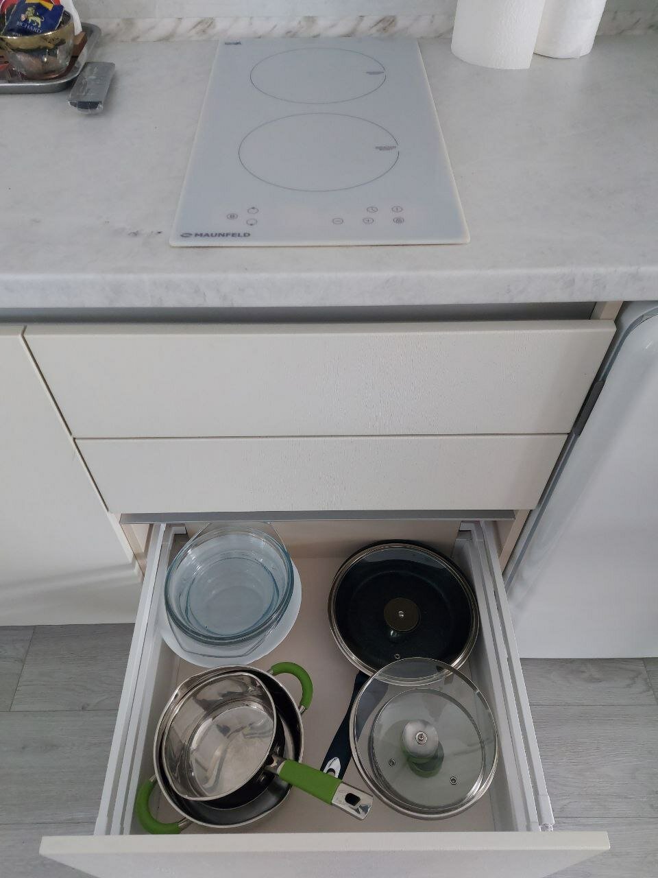 Фото Кибольские соловьи