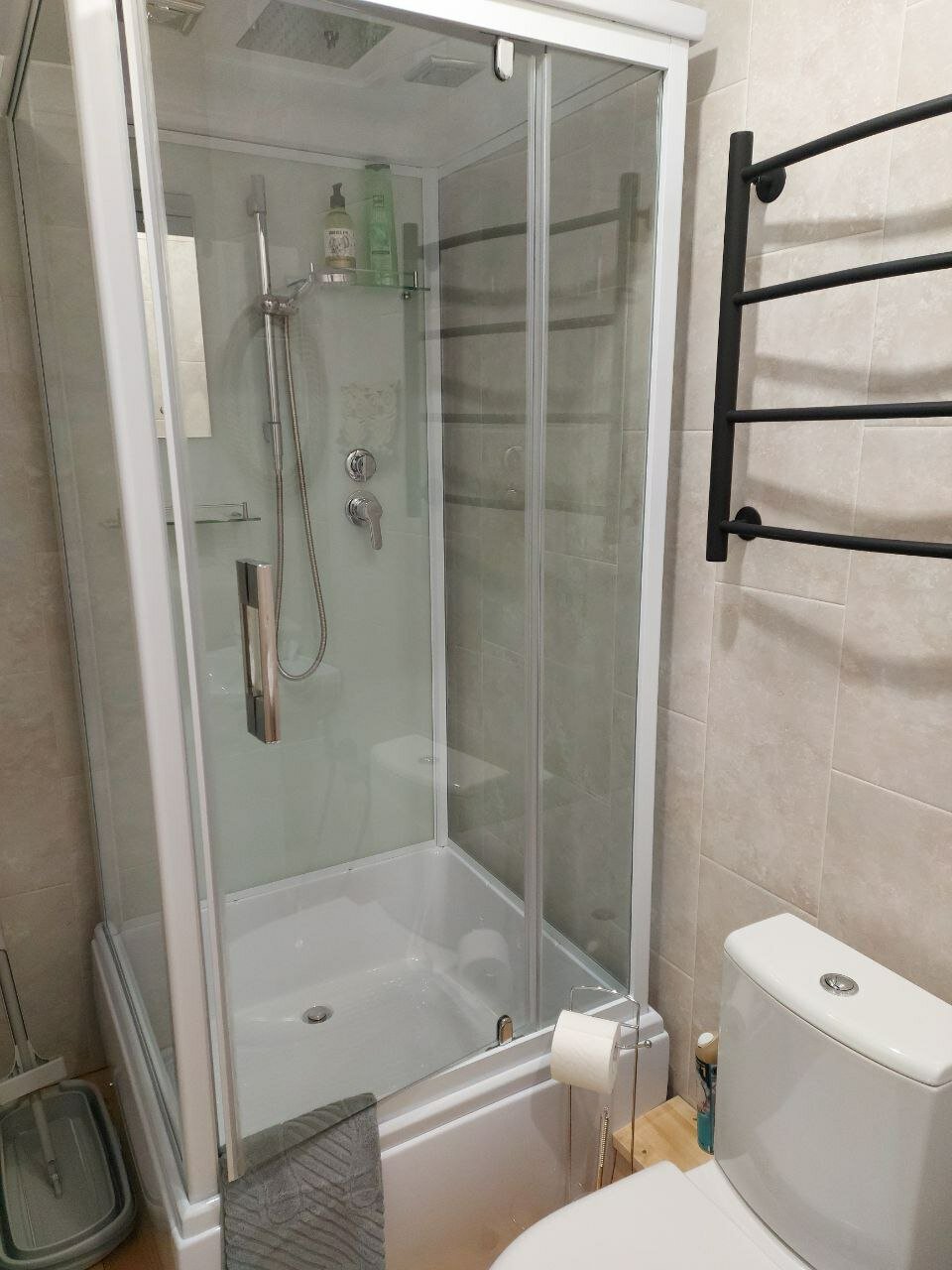 Фото Кибольские соловьи