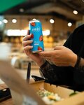 Frio Carbonated Water Manufacturing (17, 1st Street, Al Qusais Ind. Third, Deira, Dubai), water store