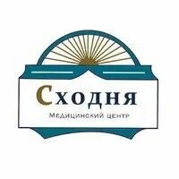 Сходня-мед