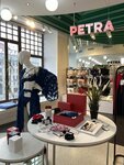 Petra (Moyka River Embankment, 73), lingerie and swimwear shop