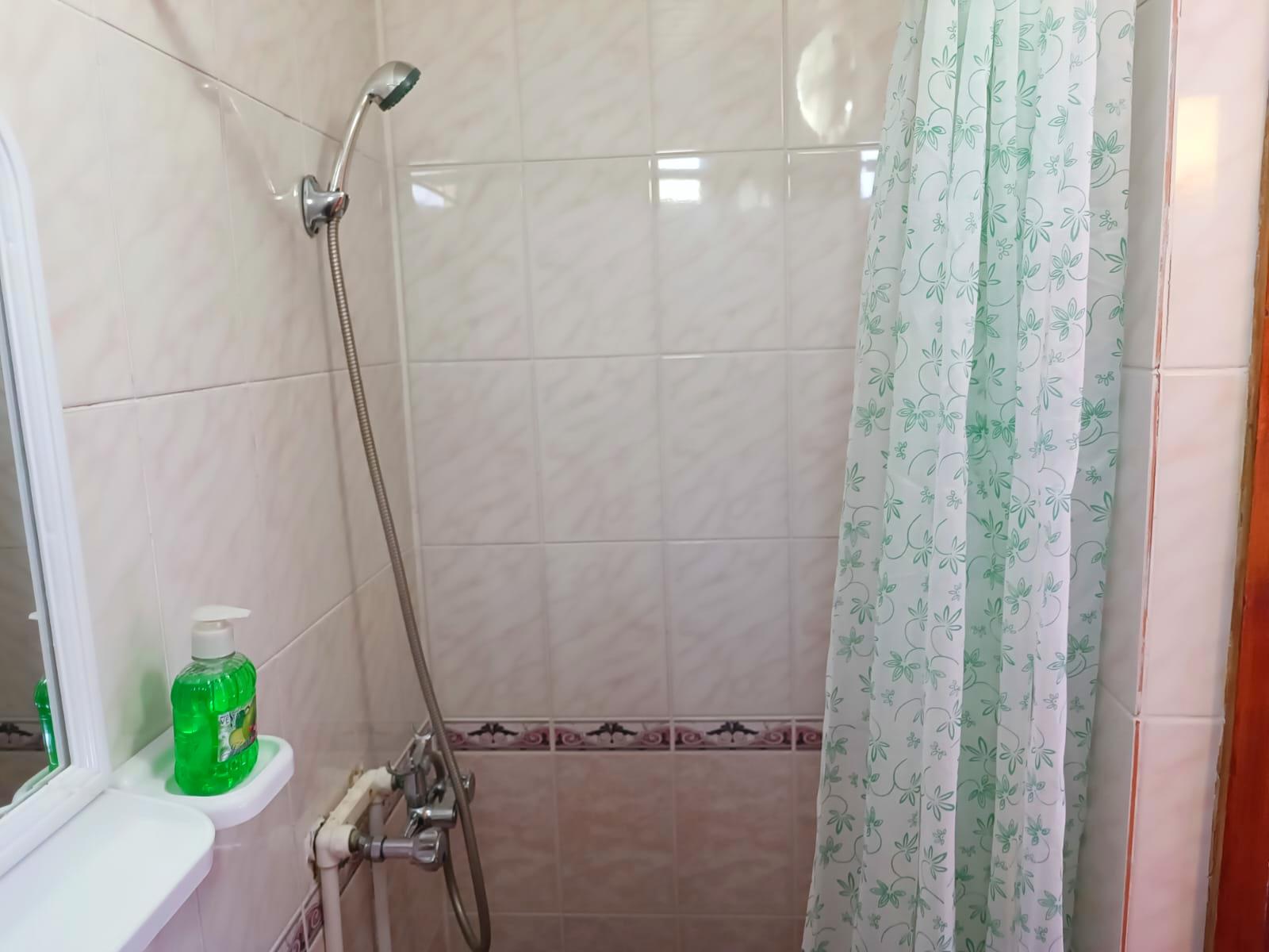 Фото Марина