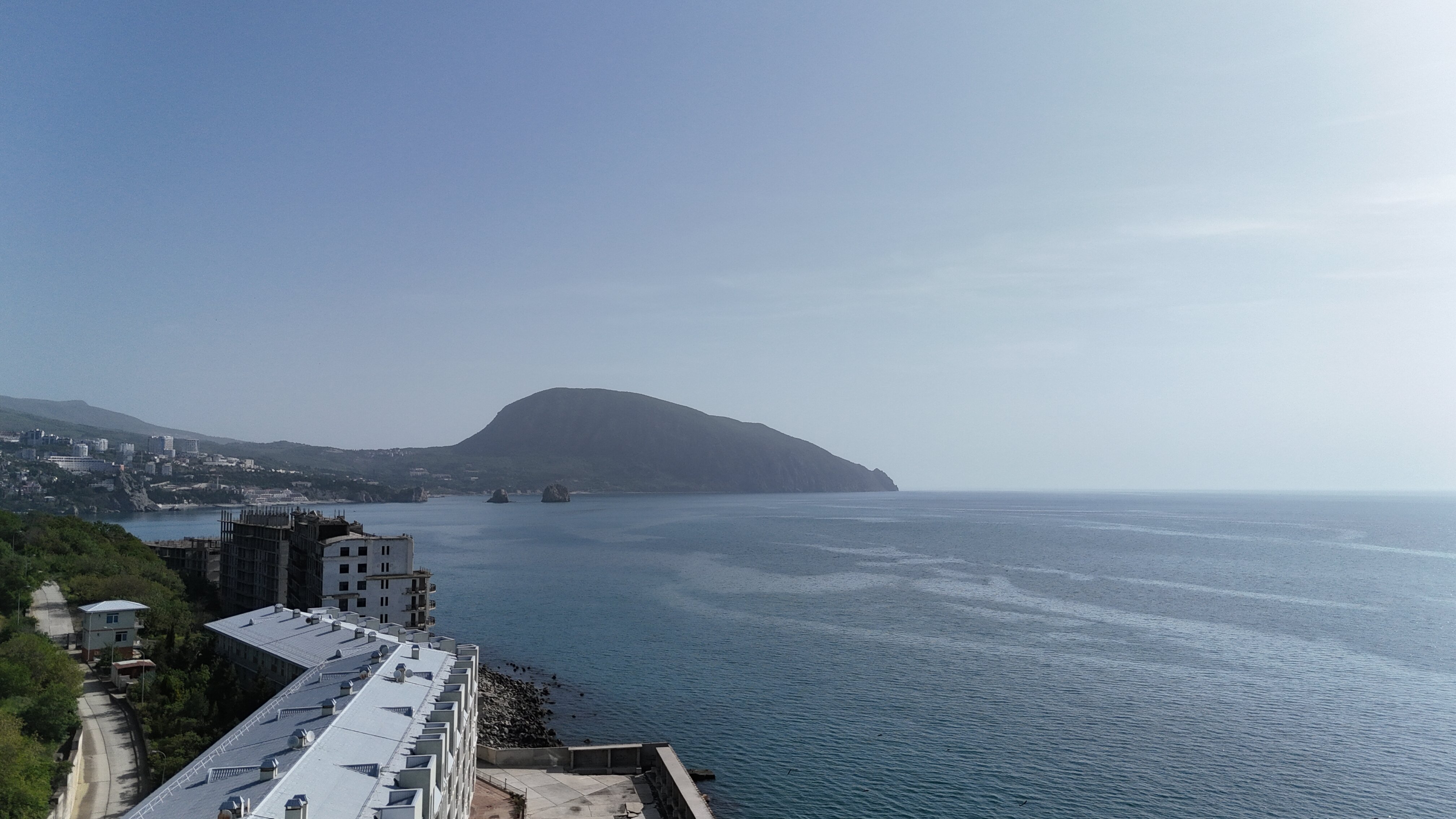 Фото Альмари