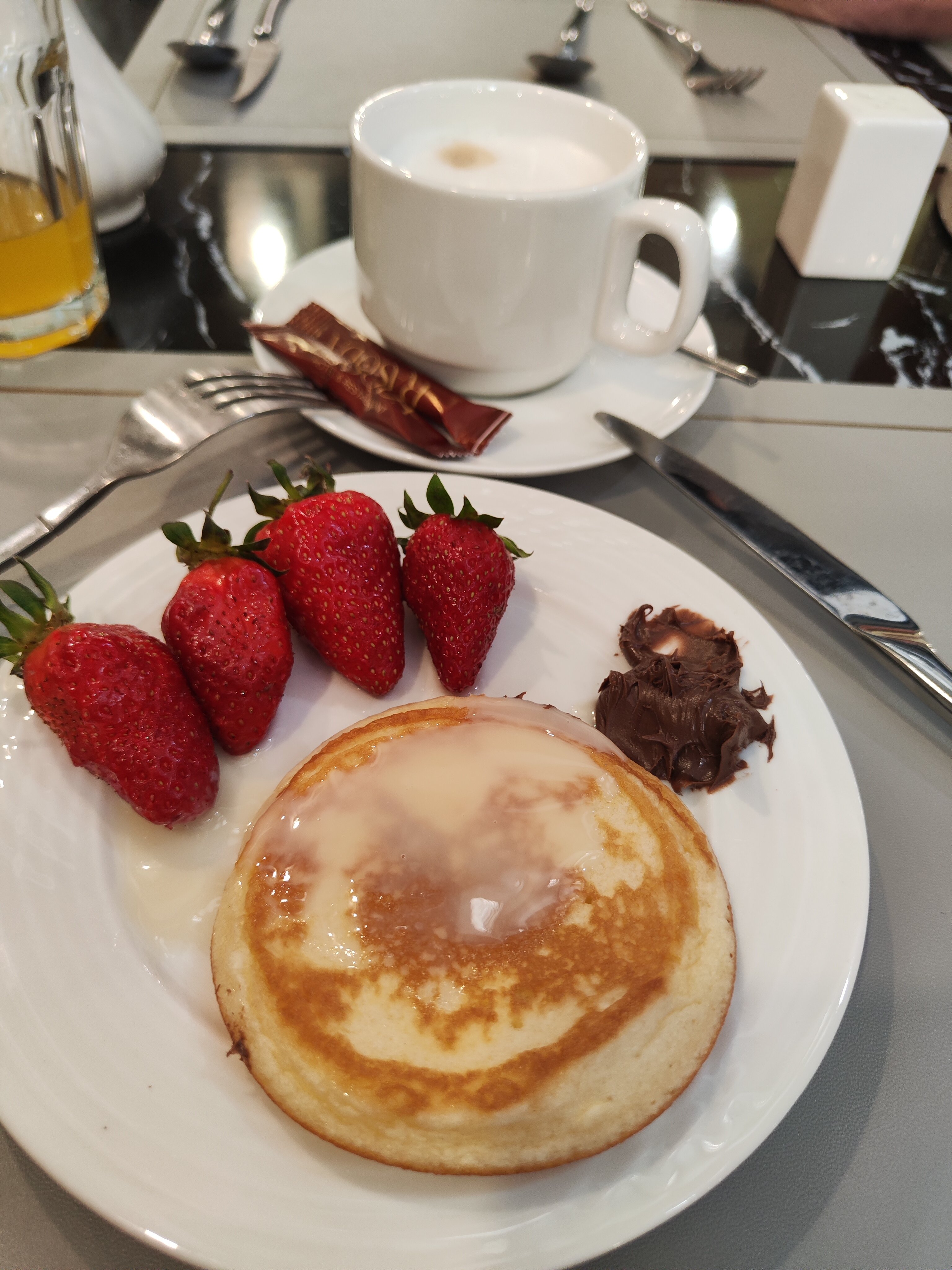 Фото Rasoda Hotel