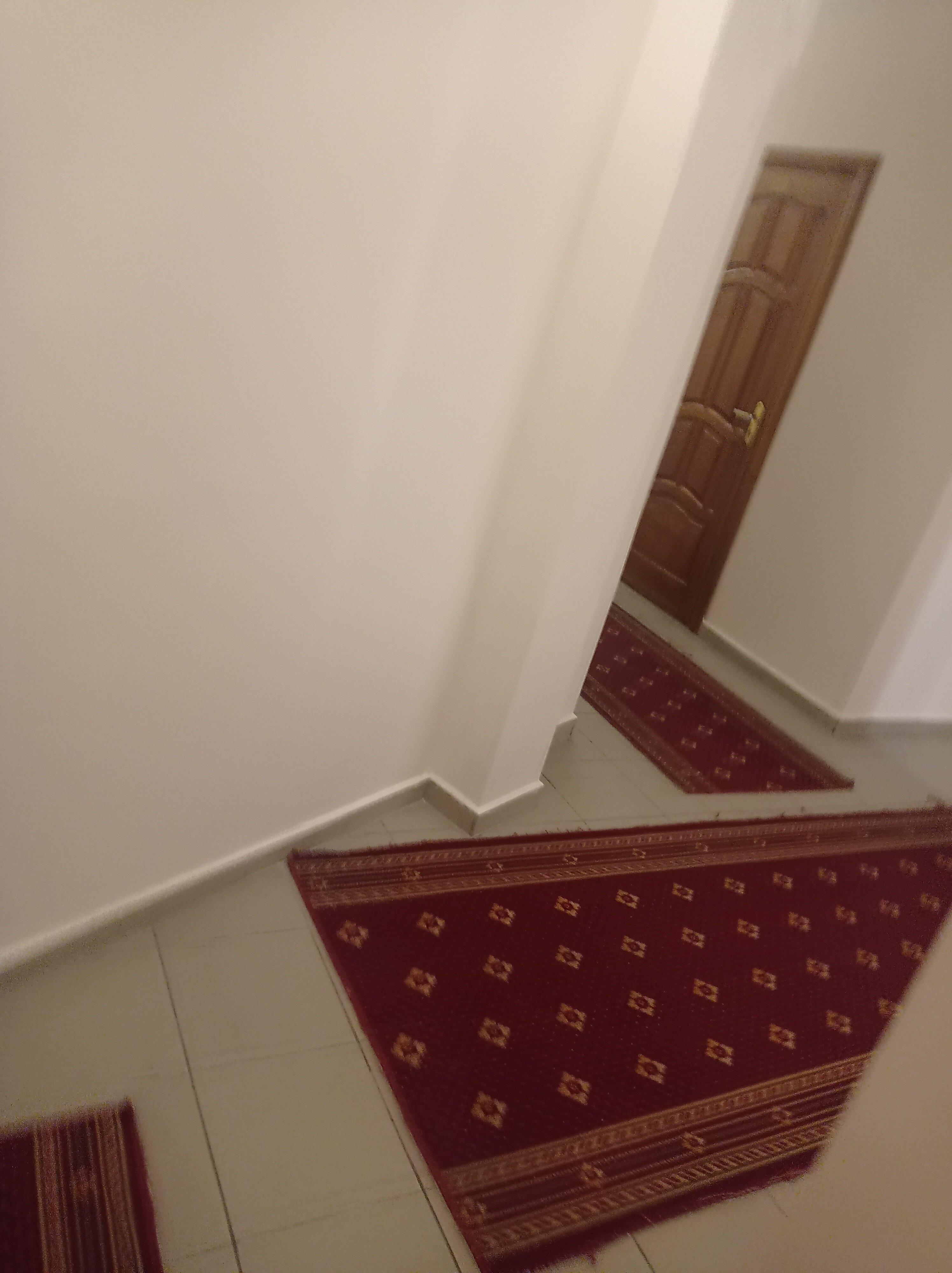 Фото Фатима